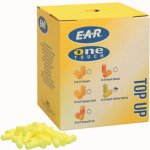 E-A-R SOFT PD-01-010 náplň zátek do uší – Sleviste.cz