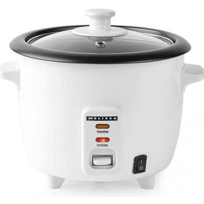 Melissa 16280022 – Sleviste.cz