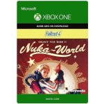 Fallout 4 Nuka-World – Hledejceny.cz