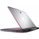 Dell Alienware 15 N-AW15-N2-714