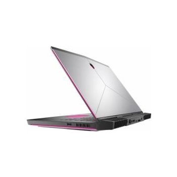 Dell Alienware 15 N-AW15-N2-714