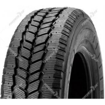 Equipe Alpin Ice Master 195/75 R16 105Q