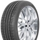 Osobní pneumatika Nexen CP643 225/55 R17 97V