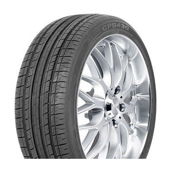 Nexen CP643 225/55 R17 97V