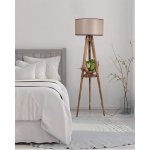 Asir AS0470 – Zboží Dáma