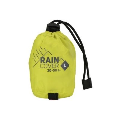 Millet Raincover L – Hledejceny.cz