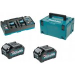 Makita 191U00-8 – Zbozi.Blesk.cz