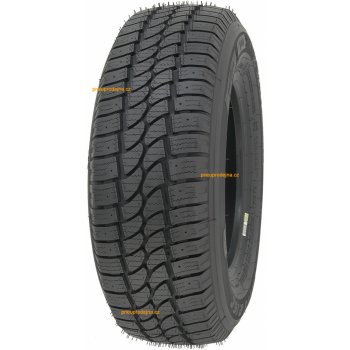 Riken Cargo Winter 235/65 R16 115R