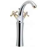 Sapho 3272L – Hledejceny.cz