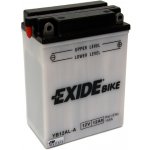 Exide YB12AL-A, EB12AL-A – Hledejceny.cz