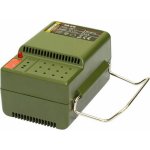 Proxxon 28706 MICROMOT Síťový zdroj NG 2 S – HobbyKompas.cz