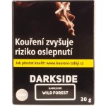 Darkside Core Wild Forest 30 g – HobbyKompas.cz