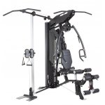 Finnlo MAXIMUM Autark 7.0 – Zboží Dáma