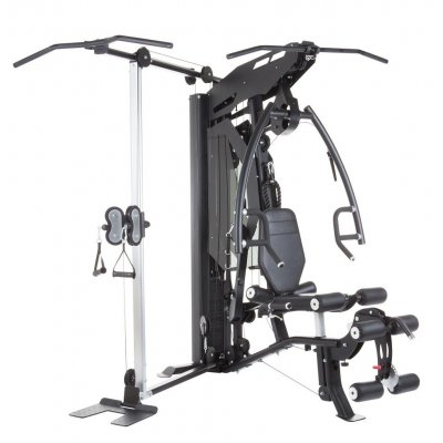 Finnlo MAXIMUM Autark 7.0 – Zboží Dáma