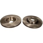 Brzdový kotouč MAXGEAR 19-0819