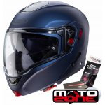 Caberg Horus X | Zboží Auto