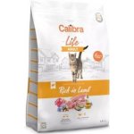 Calibra Life Adult Lamb 1,5 kg – Hledejceny.cz