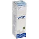 Epson C13T67354 - originální