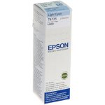 Epson C13T67354 - originální – Hledejceny.cz