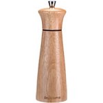 Tescoma Virgo Wood 658220.00 – Zboží Dáma