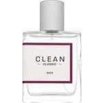 Clean Skin Classic parfémovaná voda dámská 60 ml – Hledejceny.cz