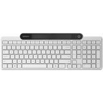 Lenovo 800 Self-Charging Bluetooth Keyboard GY41R69605 – Sleviste.cz