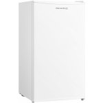 PHILCO PTB 80 DIMW – Zboží Dáma