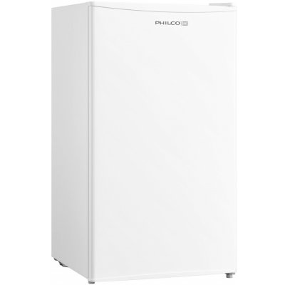 PHILCO PTB 80 DIMW – Zboží Dáma