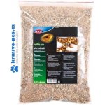 Trixie Vermikulit, inkubační substrát 5 l/4 mm – Sleviste.cz
