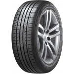 Hankook Ventus Prime2 K115 235/60 R18 103V – Hledejceny.cz