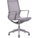 Sego Sky – Hledejceny.cz