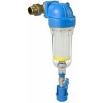 Atlas Hydra DS MO 1" FF vložka RSH 50 mcr – Hledejceny.cz