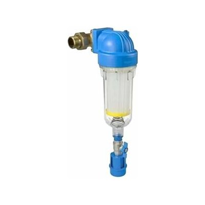 Atlas Hydra DS MO 1" FF vložka RSH 50 mcr – Hledejceny.cz