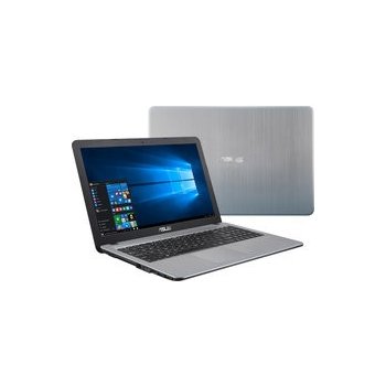 Asus F540SA-DM693D