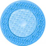 Nuskin ageLOC LumiSpa iO Silicone Head Normal náhradní hlavice – Hledejceny.cz