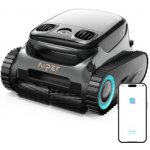 Aiper Scuba S1 Pro 2025 – Hledejceny.cz