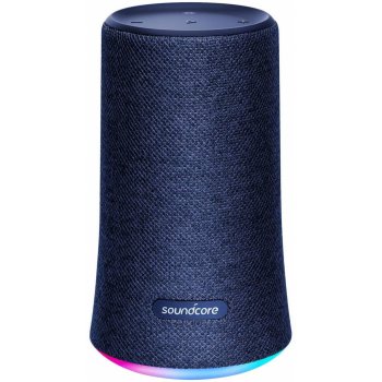 Anker SoundCore Flare 2