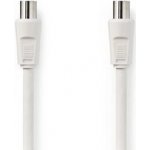 Nedis CSGP40200WT100 – Hledejceny.cz