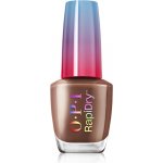 OPI RapiDry Impromptu You 9 ml – Hledejceny.cz