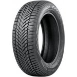 Nokian Tyres Seasonproof 195/70 R15 104/102T – Hledejceny.cz