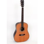 PABLO VITASO VSG-60C – Hledejceny.cz