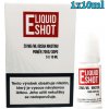 E-liquid Expran GMBH SHOT VPG 30/70 1 x 10 ml 20 mg