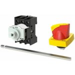 Eaton P1-25/M4/K1-PR 3-pól 25A 3P 172771 – Hledejceny.cz