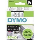 DYMO 40910 - originální