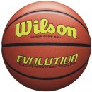 Wilson EVOLUTION GAME