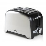 Domo DO959 – Zboží Dáma