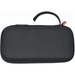 Anbernic RG40XX H Originální pouzdro – Zbozi.Blesk.cz