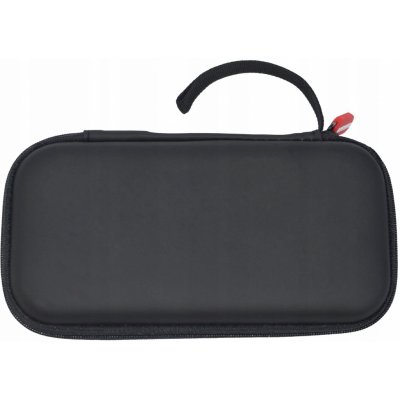 Anbernic RG40XX H Originální pouzdro – Zbozi.Blesk.cz