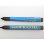 Koh-i-noor Voskovka 8230-08 fialová – Hledejceny.cz