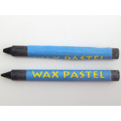 Koh-i-noor Voskovka 8230-08 fialová – Hledejceny.cz